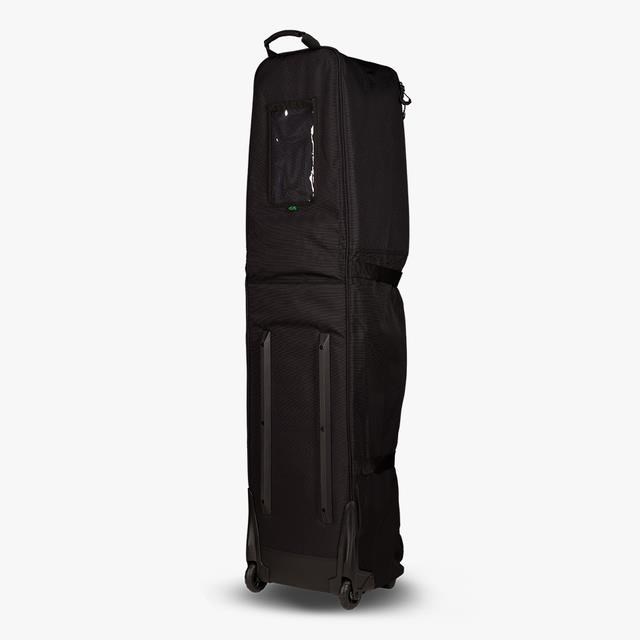 Ogio Alpha Mid Travelcover 23, schwarz
