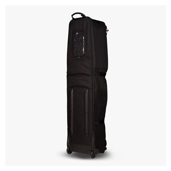 Ogio Alpha Mid Travelcover 23, schwarz
