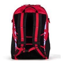 Ogio Alpha 25L Rucksack, melting geos