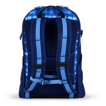 Ogio Alpha 25L Rucksack, shibori dot
