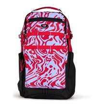Ogio Alpha 25L Rucksack, melting geos
