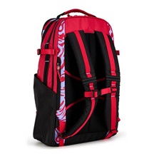 Ogio Alpha 25L Rucksack, melting geos