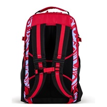 Ogio Alpha 25L Rucksack, melting geos