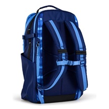 Ogio Alpha 25L Rucksack, shibori dot