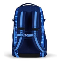 Ogio Alpha 25L Rucksack, shibori dot