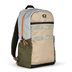 Ogio Alpha Lite Rucksack, olive