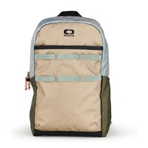Ogio Alpha Lite Rucksack, olive