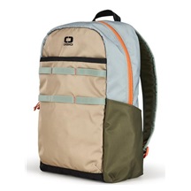 Ogio Alpha Lite Rucksack, olive
