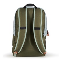 Ogio Alpha Lite Rucksack, olive
