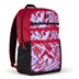 Ogio Alpha Lite Rucksack, melting geos
