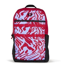Ogio Alpha Lite Rucksack, melting geos