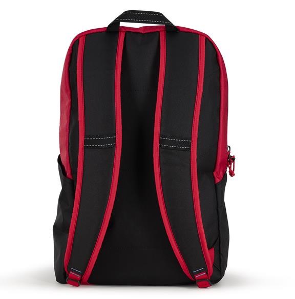 Ogio Alpha Lite Rucksack, melting geos