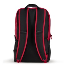 Ogio Alpha Lite Rucksack, melting geos