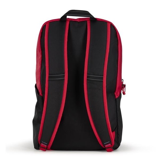 Ogio Alpha Lite Rucksack, melting geos