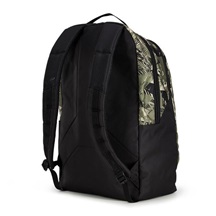 Ogio Bandit Pro 20L Rucksack, woodcut polka