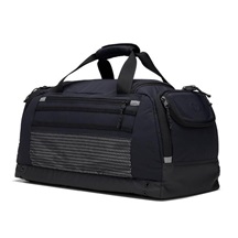 Ogio Fitness 35L Duffel Sporttasche, schwarz