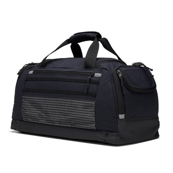 Ogio Fitness 35L Duffel Sporttasche, schwarz