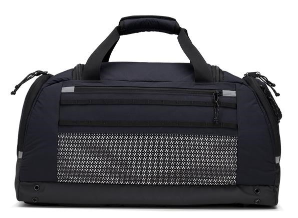 Ogio Fitness 35L Duffel Sporttasche, schwarz