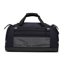 Ogio Fitness 35L Duffel Sporttasche, schwarz