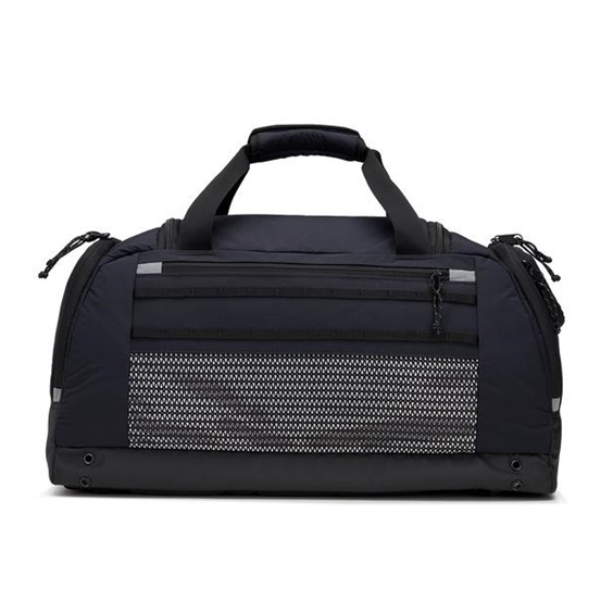 Ogio Fitness 35L Duffel Sporttasche, schwarz