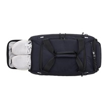 Ogio Fitness 35L Duffel Sporttasche, schwarz