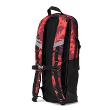Ogio Fitness 10L Pack, red flower party