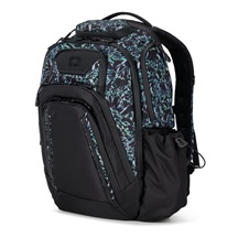 Ogio Renegade Pro Rucksack, wild flowers
