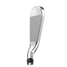 Callaway Paradym X Damen Eisen, Graphit