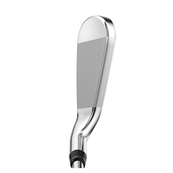 Callaway Paradym X Damen Eisen, Graphit
