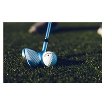 Callaway Paradym X Damen Eisen, Graphit