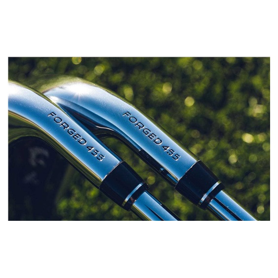 Callaway Paradym X Damen Eisen, Graphit