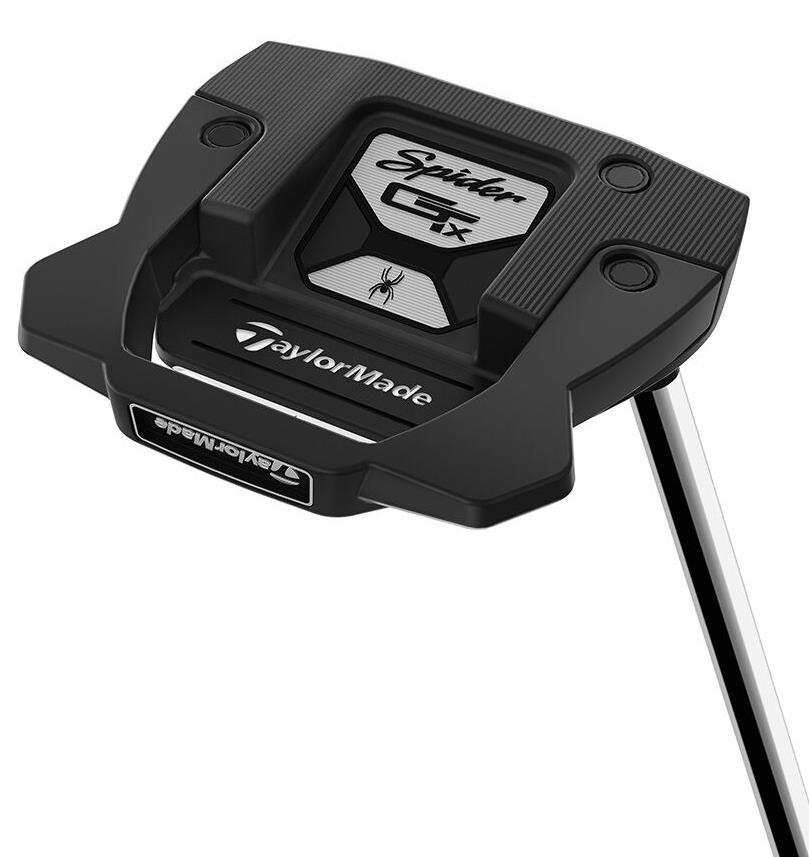 CULASSE POUR DR 650 SEDR650SE L6 2016 la référence
