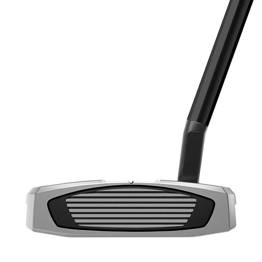 TaylorMade Spider GT Splitback Putter da Golf – Golf Point