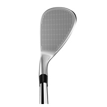 TaylorMade Hi-Toe 3 Chrome Wedge