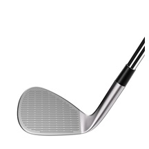 TaylorMade Hi-Toe 3 Chrome Wedge