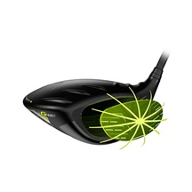 Ping G430 MAX Herren Driver