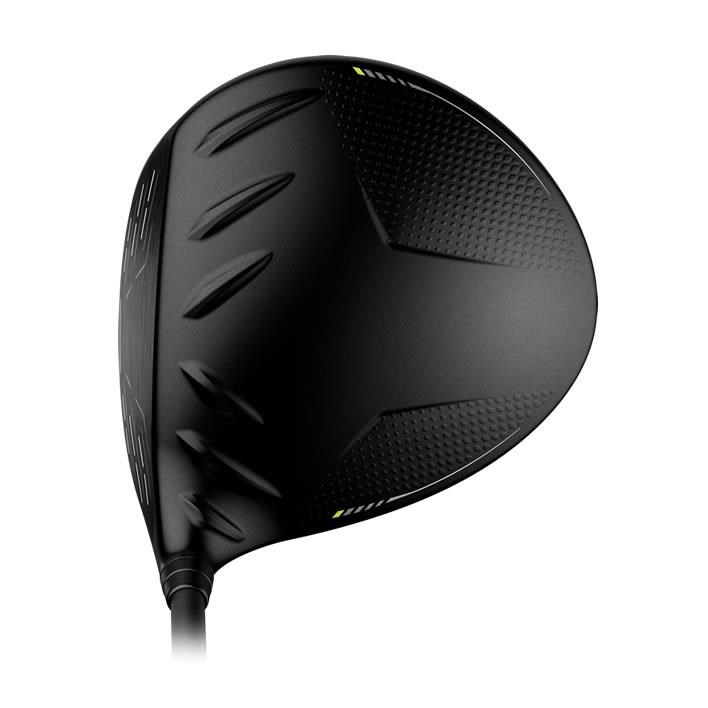 Ping G430 MAX Herren Driver