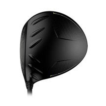 Ping G430 MAX Herren Driver