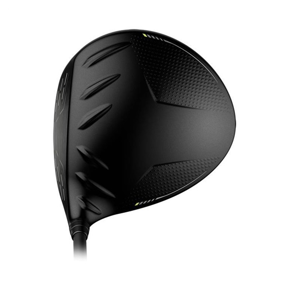 Ping G430 MAX Herren Driver