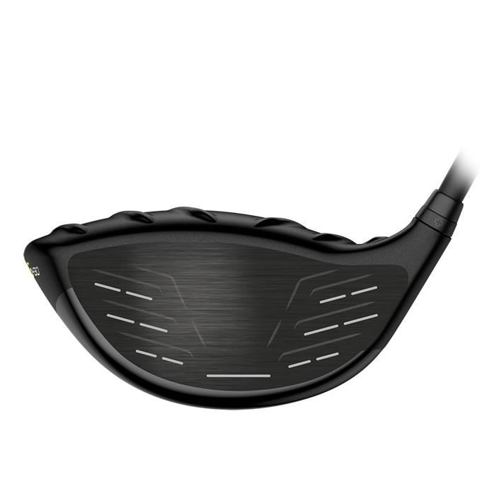 Ping G430 MAX Herren Driver