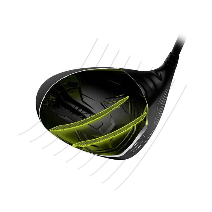 Ping G430 MAX Herren Driver