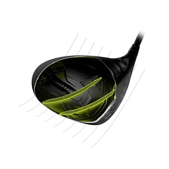 Ping G430 MAX Herren Driver