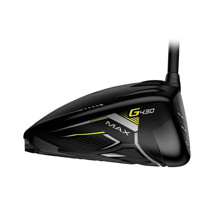 Ping G430 MAX Herren Driver