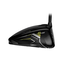Ping G430 MAX Herren Driver
