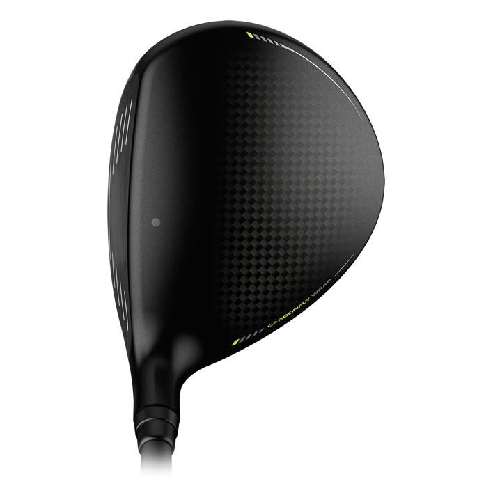 Ping G430 MAX Herren Fairwayholz