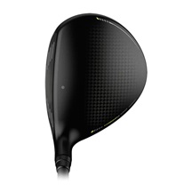 Ping G430 MAX Herren Fairwayholz