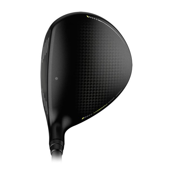 Ping G430 MAX Herren Fairwayholz