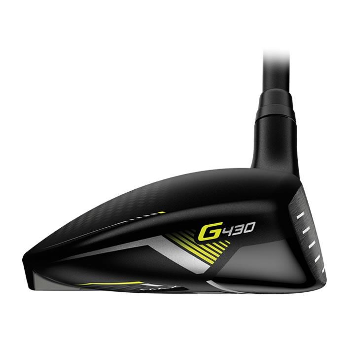 Ping G430 MAX Herren Fairwayholz