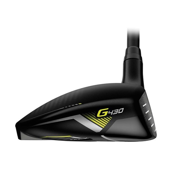 Ping G430 MAX Herren Fairwayholz