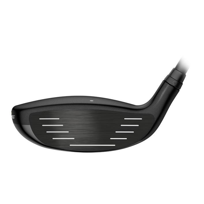 Ping G430 MAX Herren Fairwayholz